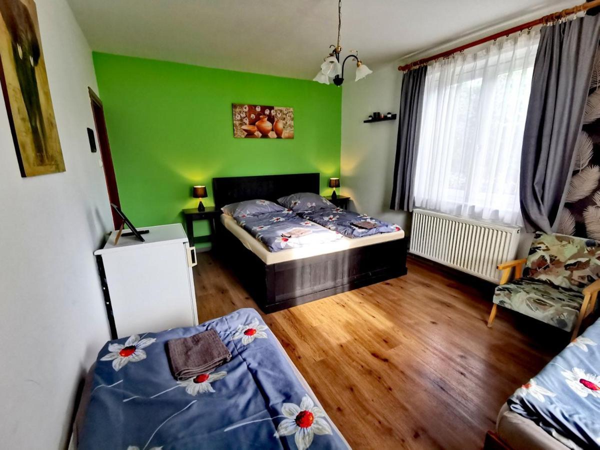 פוניארצוושהג' Dolce Villa Balaton מראה חיצוני תמונה