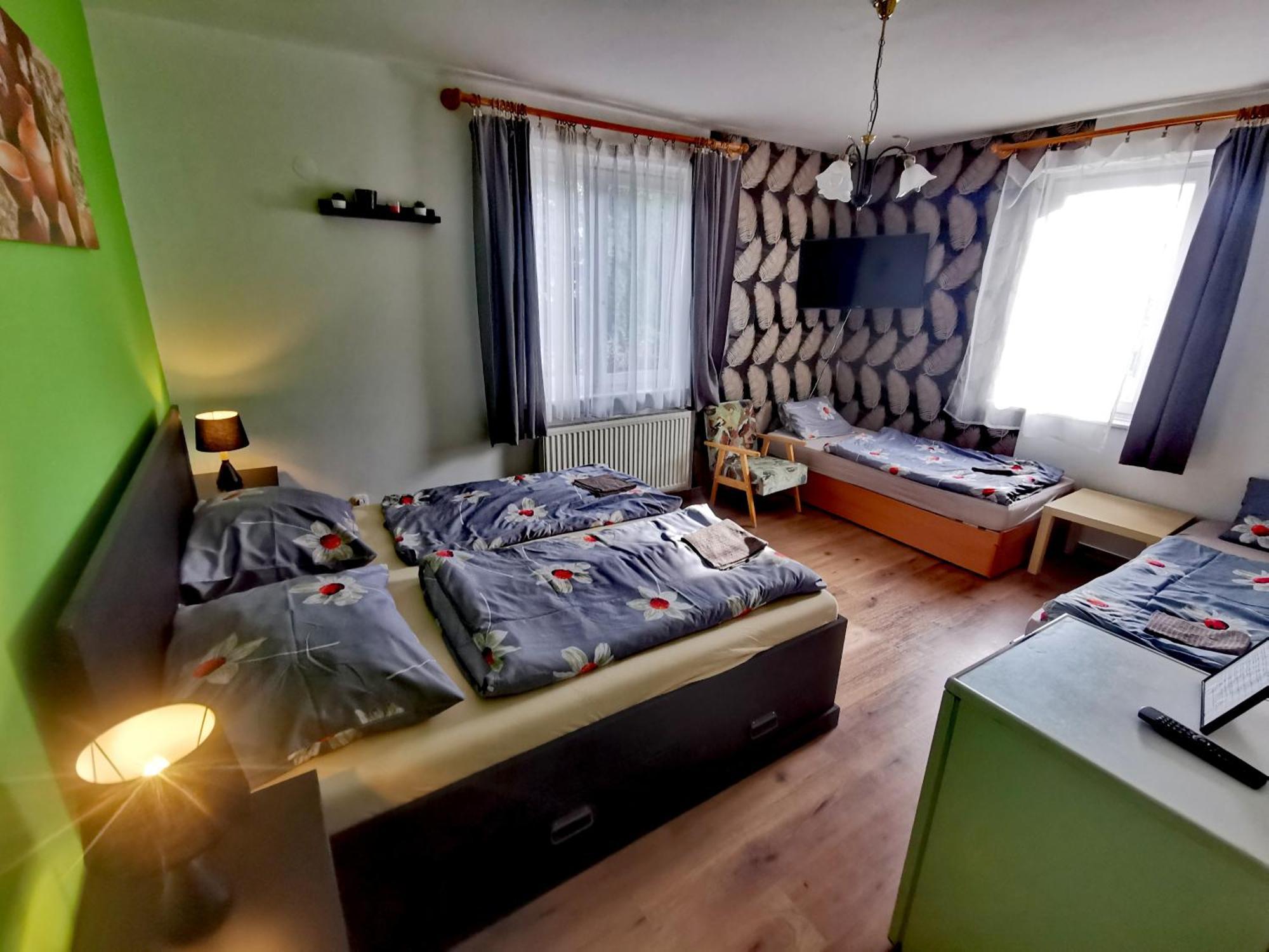 פוניארצוושהג' Dolce Villa Balaton מראה חיצוני תמונה